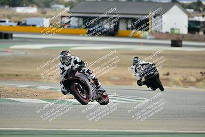 media/Nov-22-2025-2WTD (Sat) [[7eb050eb5f]]/C Group/Session 4 (Turn 9)/